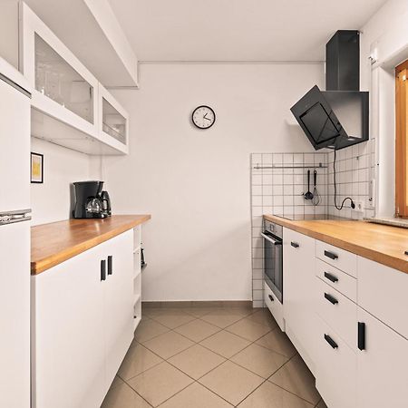 Fewo Bodensee FDH Exteriér fotografie